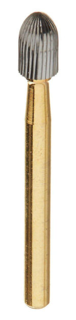 Ortho Debonding Burs - 30 Blades (Pack of 5)