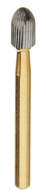 Ortho Debonding Burs - 30 Blades (Pack of 5)