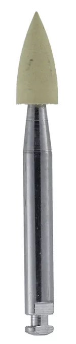 German made Natural Polisher RA Fine - pack of 6