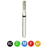 PREMIUM MULTI-USE DIAMONDS - Cylinder