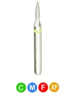 PREMIUM MULTI-USE DIAMONDS-Flame 1.0mm