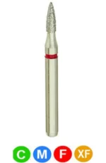 PREMIUM MULTI-USE DIAMONDS-Flame 1.2mm