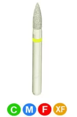 PREMIUM MULTI-USE DIAMONDS-Flame 1.6mm