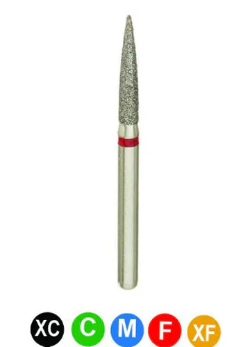 PREMIUM MULTI-USE DIAMONDS (20-H48FG012)