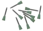 Bracket Adhesive Removal Bur 6X8