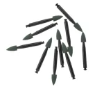 Bracket Adhesive Removal Bur - 3X6