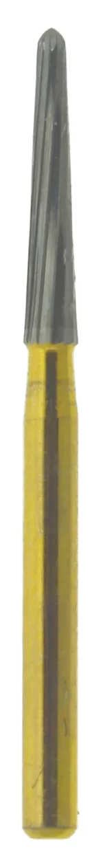 12 Blade T&F Carbide-Long Flame