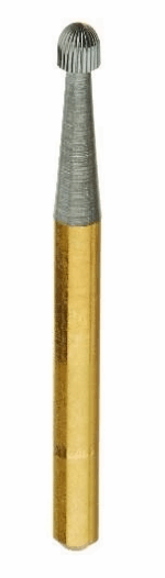 Ortho Debonding Burs - 30 Blades (Pack of 5)