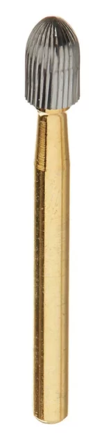 Ortho Debonding Burs - 30 Blades (Pack of 5)