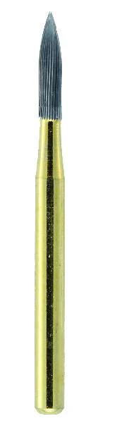 Ortho Debonding Burs - 30 Blades (Pack of 5)