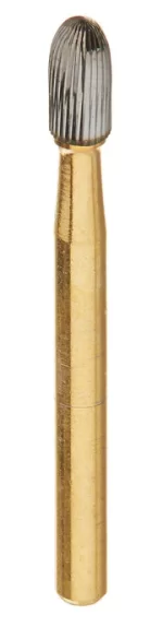 Ortho Debonding Burs - 30 Blades (Pack of 5)