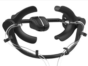 ISORETRACT – Premium Dry Field Retractor