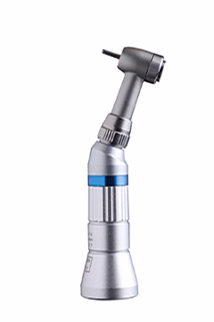 Nakamura Contra Angle Handpiece