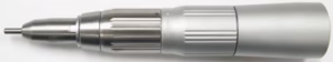 Nakamura Straight Handpiece