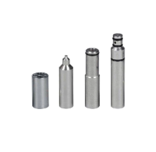 Medidenta iSpray Adapters
