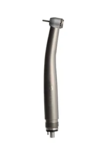 Nakamura Airturbine Handpiece