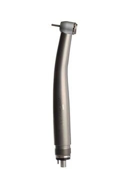 Nakamura Airturbine Handpiece