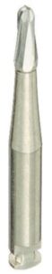 Operative Bur – 1.6mm