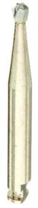 Round Bur – 1.6mm
